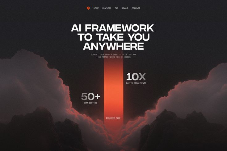 UI Framework Mastery